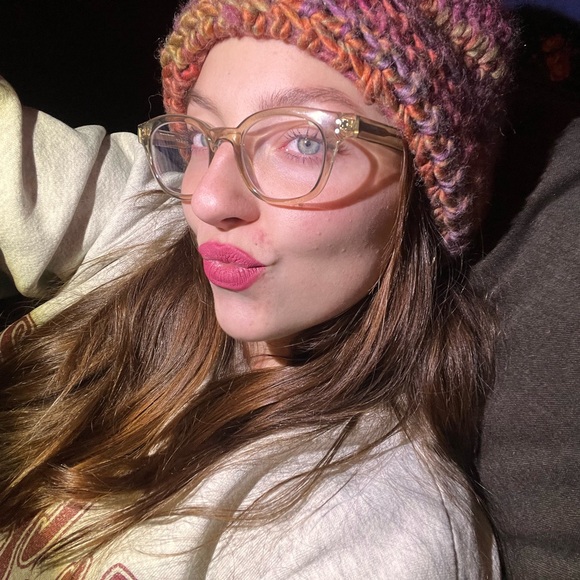 Meet your Posher, Bella - Picture 5 of 5